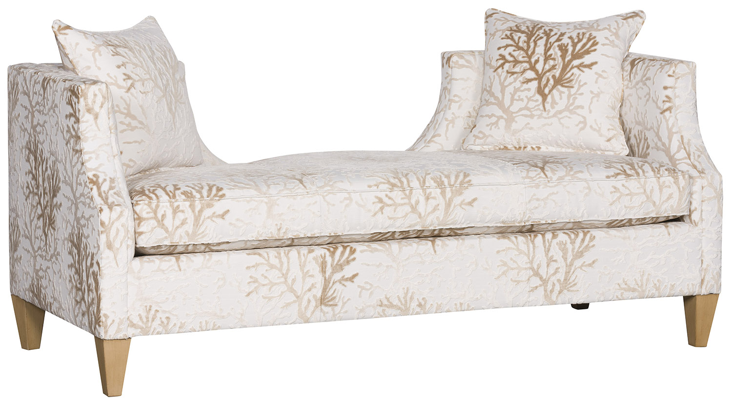 507-72 DAYBED – BELLAMY